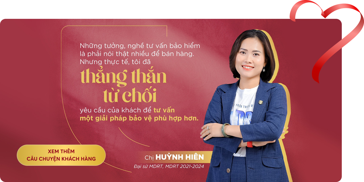 Công Ty TNHH Đầu tư Phát Triển, Thương mại & Dịch vụ AN PHÚC THỊNH